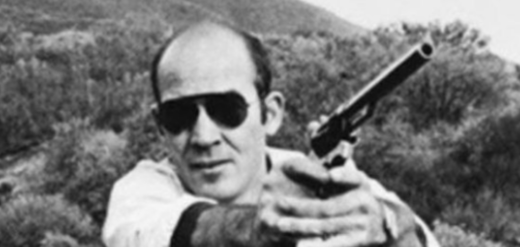 Memetic Monday: They Saw Me Rolling. You’ll Never Believe Their Response.